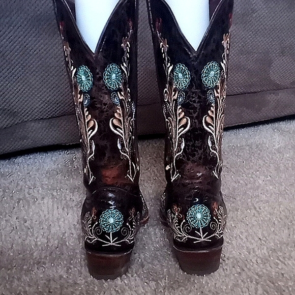 🔺️SOLD!🔺️ 🔹️Pecos Bill - Picture 3 of 15